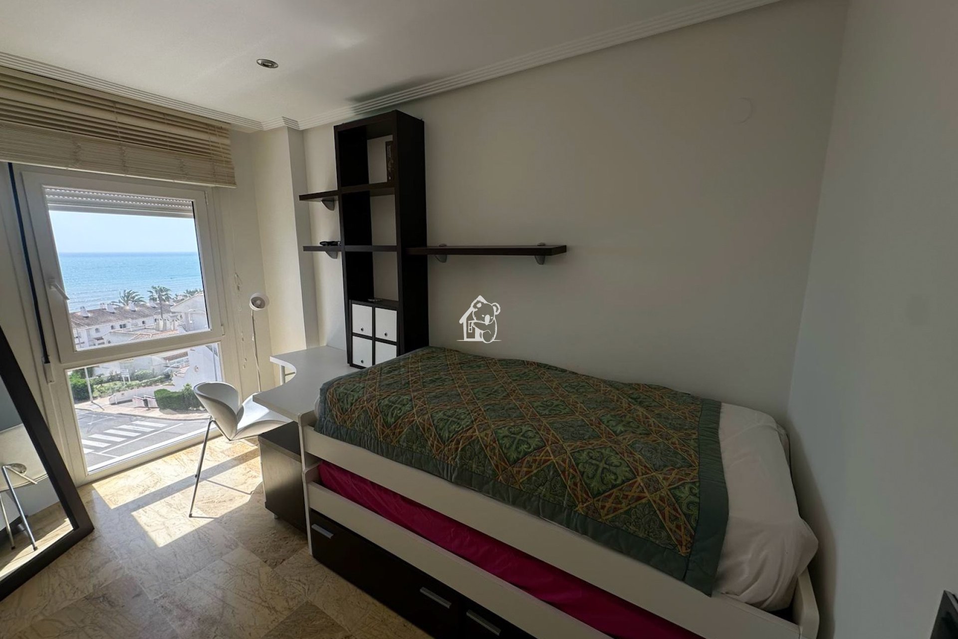 Location - Duplex - Dehesa de Campoamor