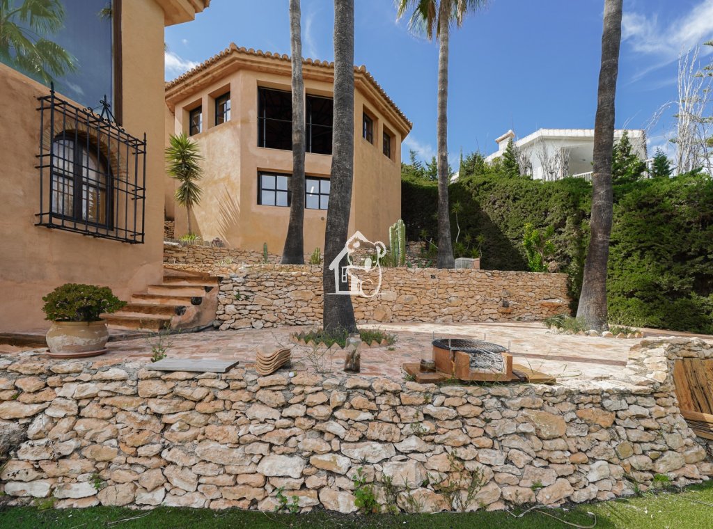 Location - Duplex - Dehesa de Campoamor