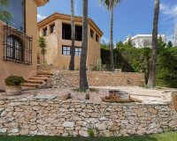 Location - Duplex - Dehesa de Campoamor