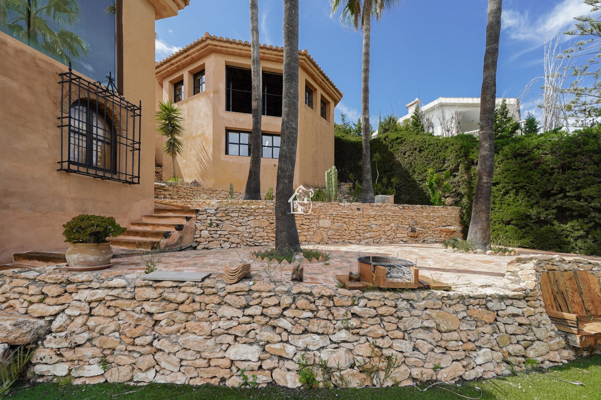 Location - Duplex - Dehesa de Campoamor