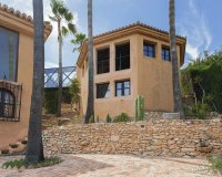 Location - Duplex - Dehesa de Campoamor