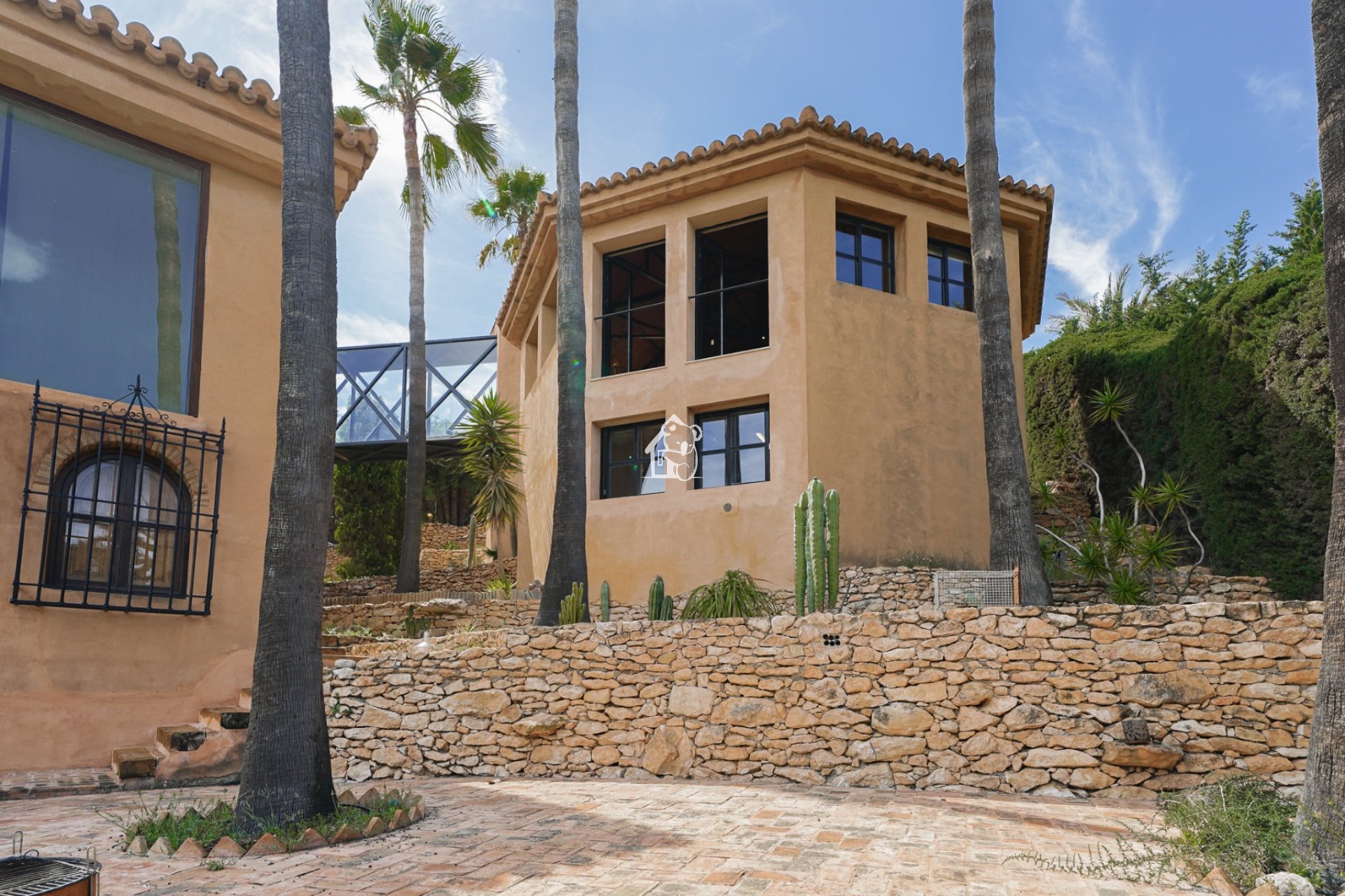 Location - Duplex - Dehesa de Campoamor