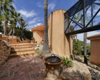 Location - Duplex - Dehesa de Campoamor