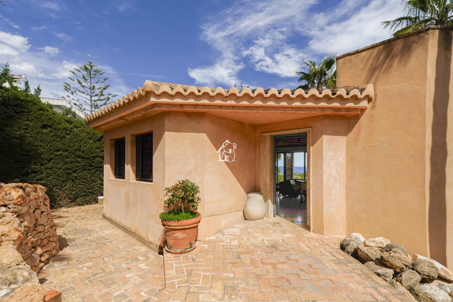 Location - Duplex - Dehesa de Campoamor