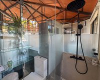 Location - Duplex - Dehesa de Campoamor