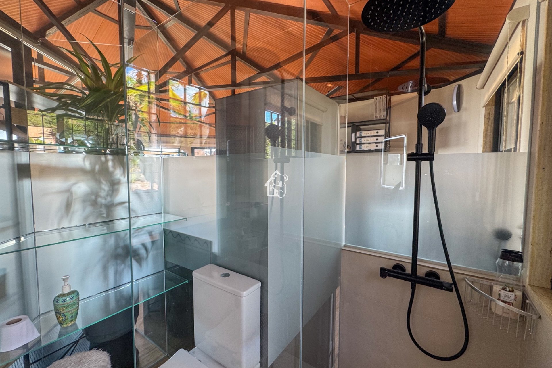 Location - Duplex - Dehesa de Campoamor