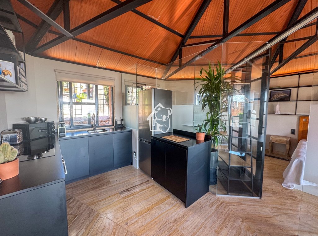 Location - Duplex - Dehesa de Campoamor