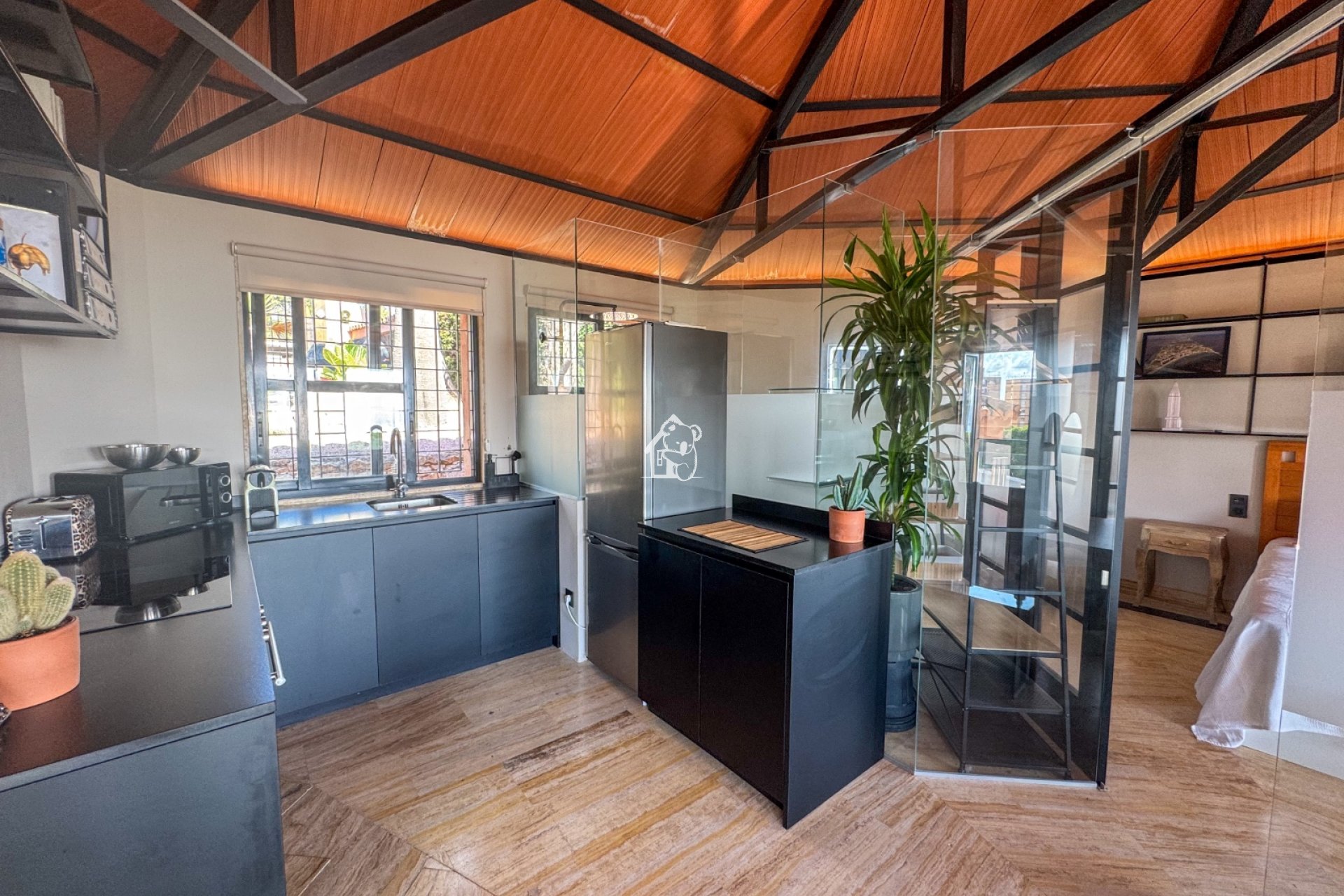 Location - Duplex - Dehesa de Campoamor