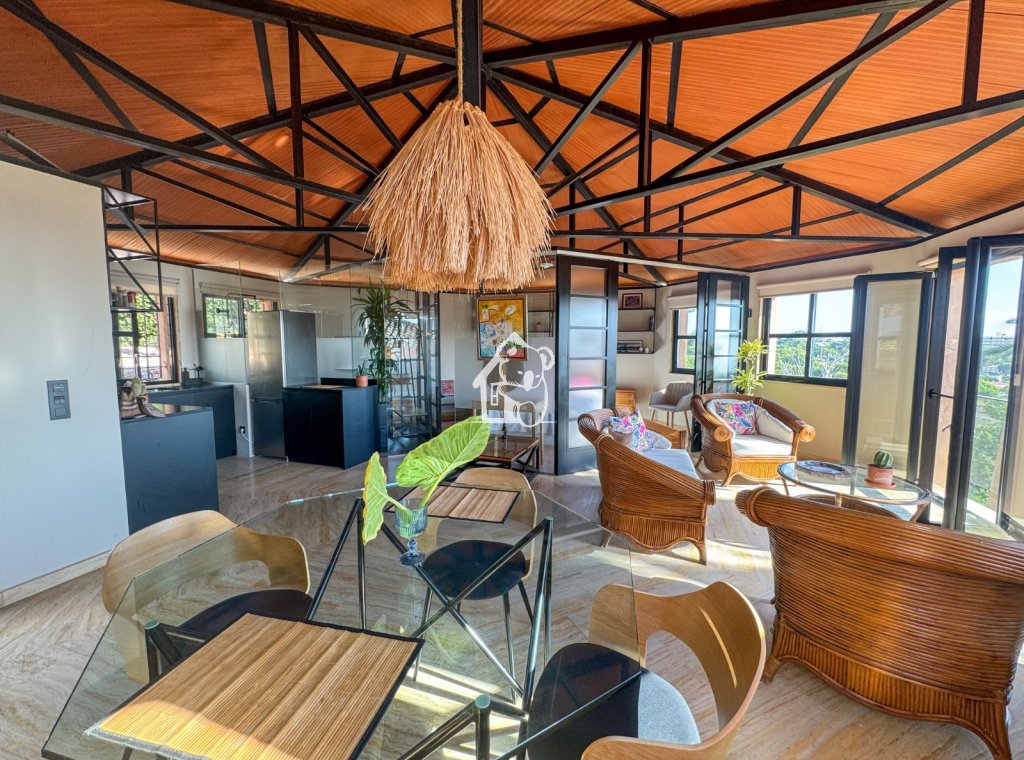 Location - Duplex - Dehesa de Campoamor