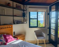 Location - Duplex - Dehesa de Campoamor