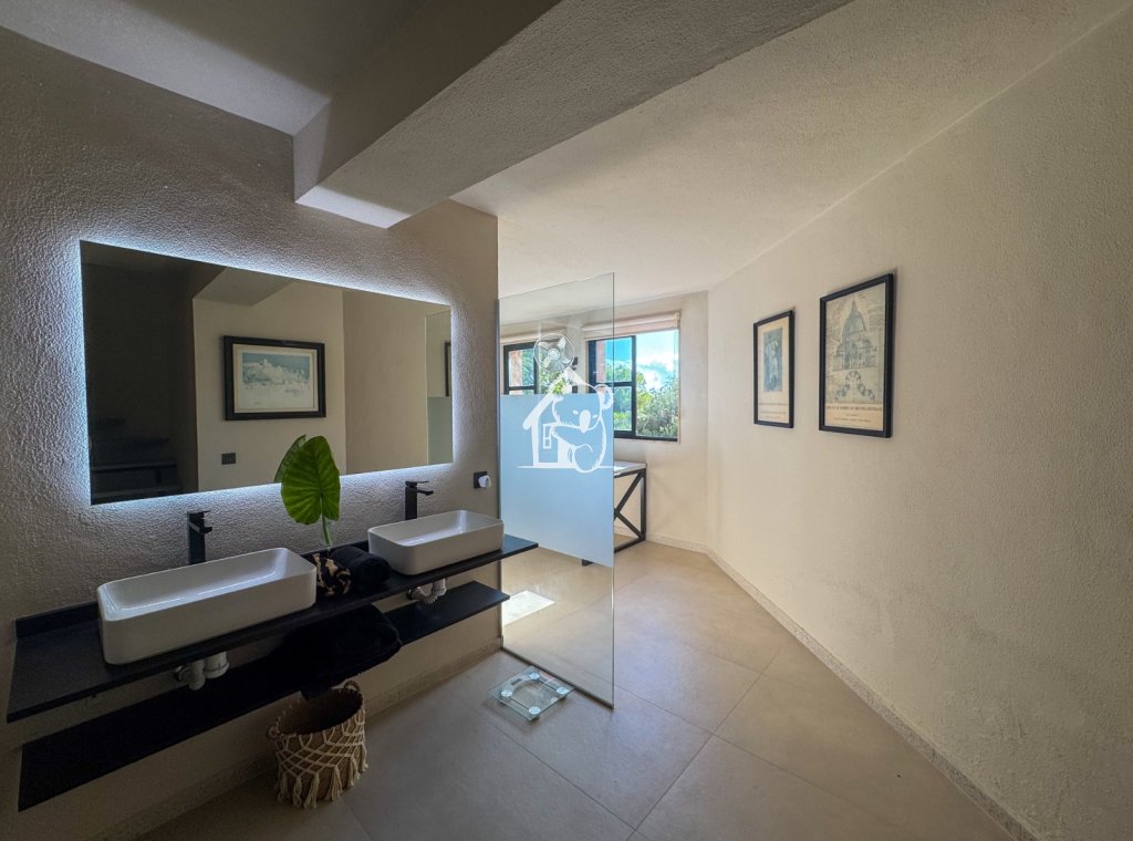 Location - Duplex - Dehesa de Campoamor