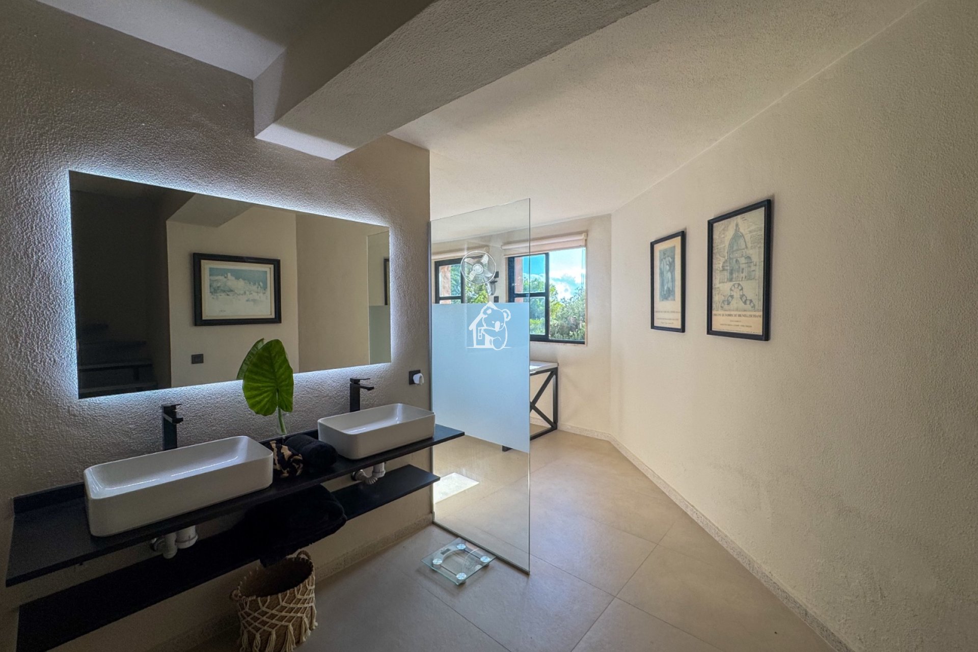 Location - Duplex - Dehesa de Campoamor