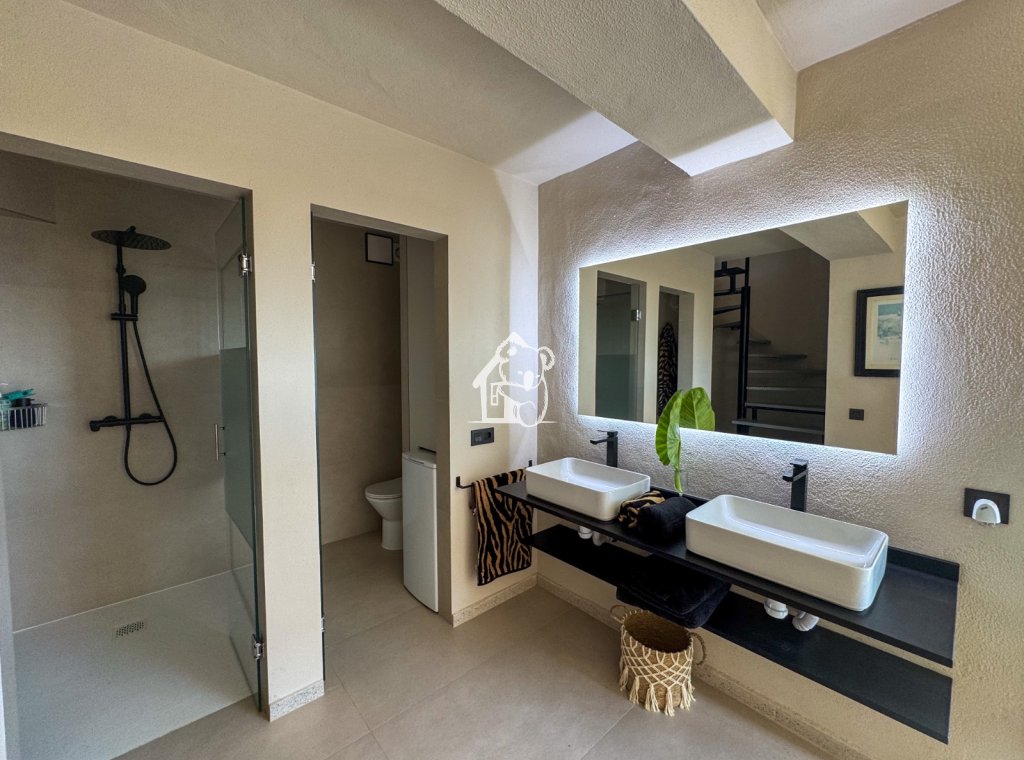 Location - Duplex - Dehesa de Campoamor