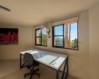 Location - Duplex - Dehesa de Campoamor