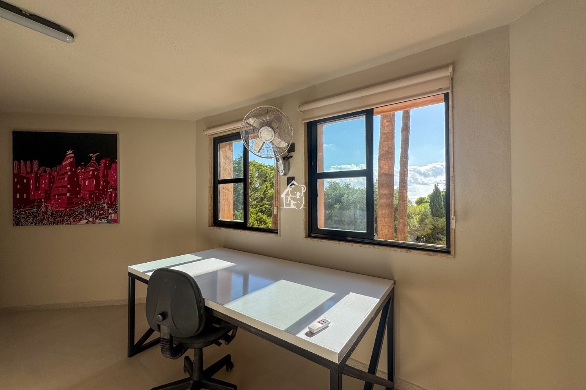 Location - Duplex - Dehesa de Campoamor