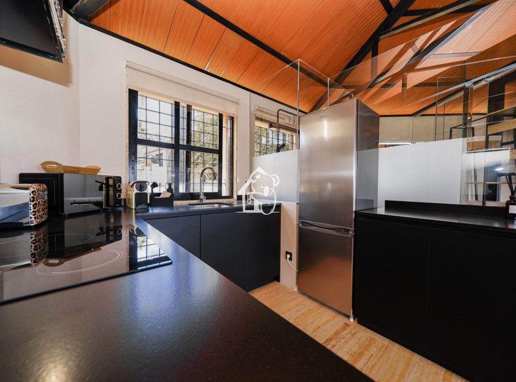 Location - Duplex - Dehesa de Campoamor