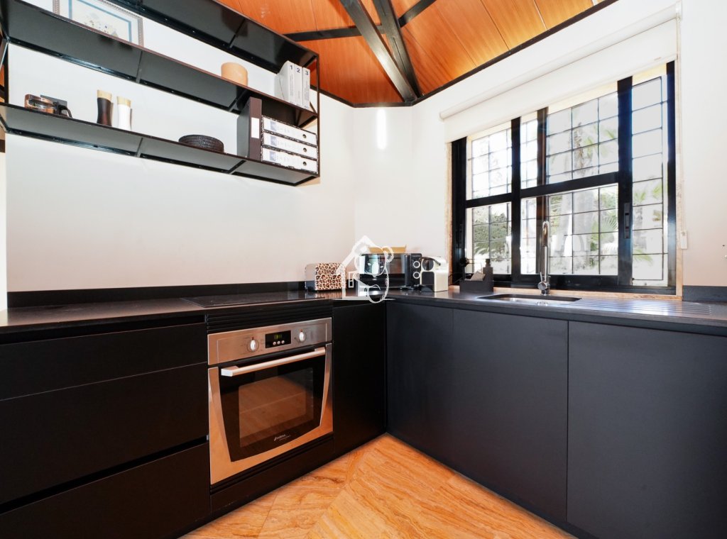 Location - Duplex - Dehesa de Campoamor