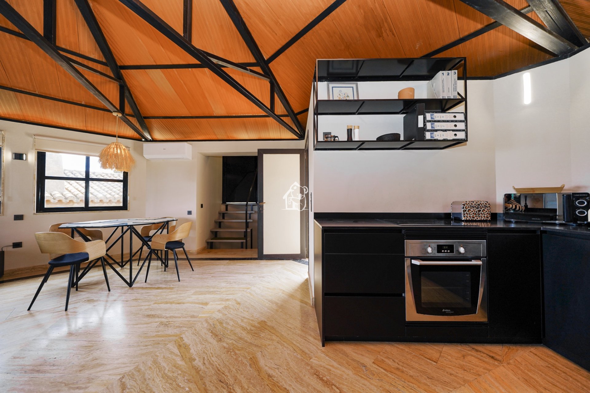 Location - Duplex - Dehesa de Campoamor