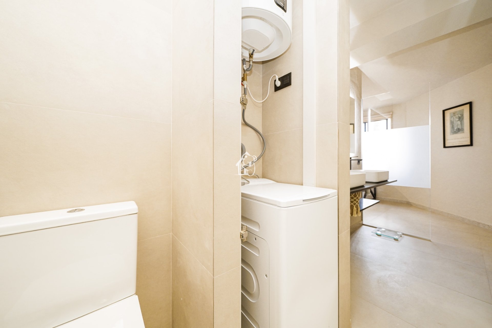 Location - Duplex - Dehesa de Campoamor