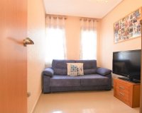 Location - Duplex - Orihuela Costa - Los Dolses