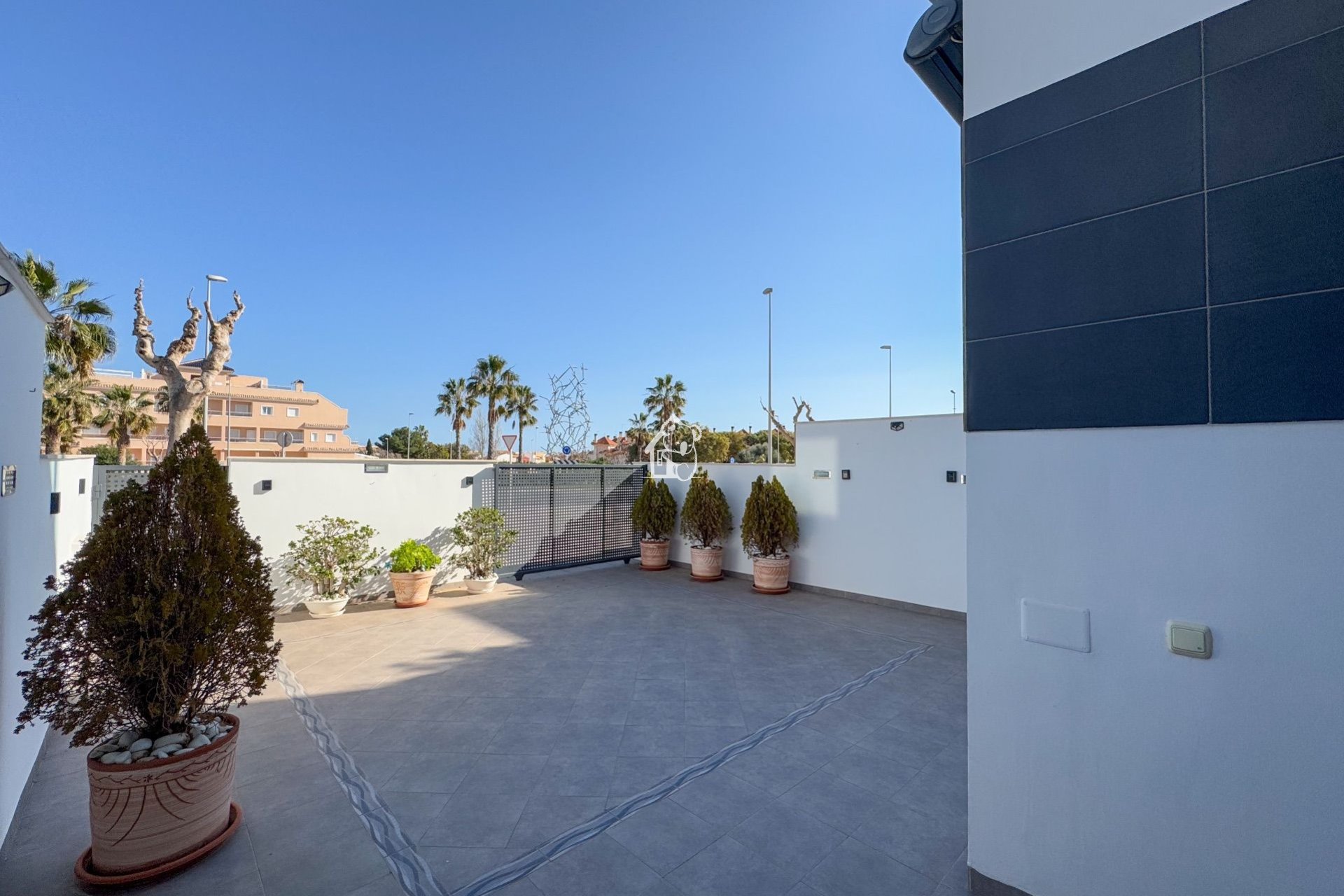 Location - Duplex - Torre de la Horadada