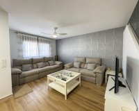 Location - Duplex - Torre de la Horadada