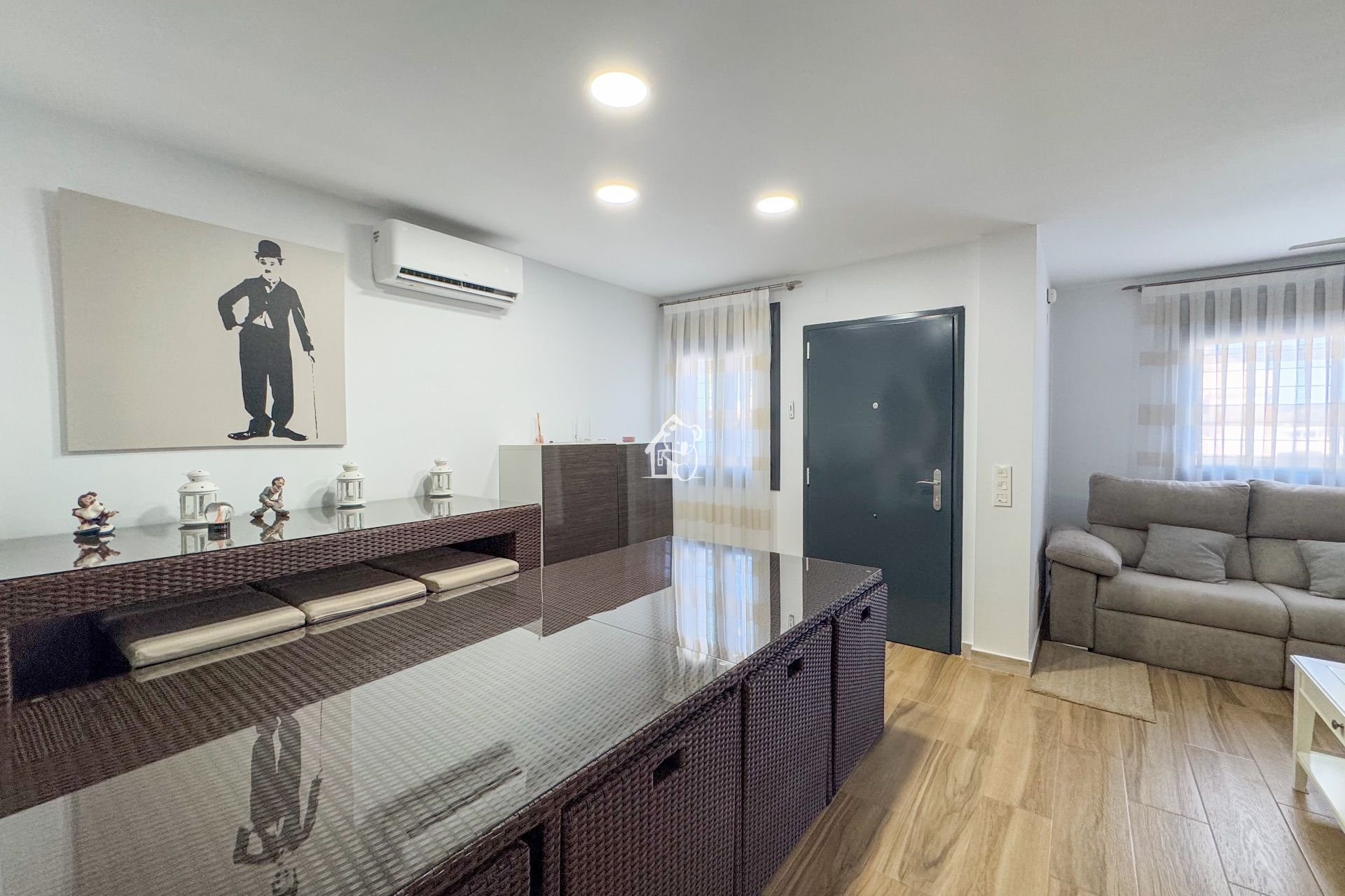 Location - Duplex - Torre de la Horadada