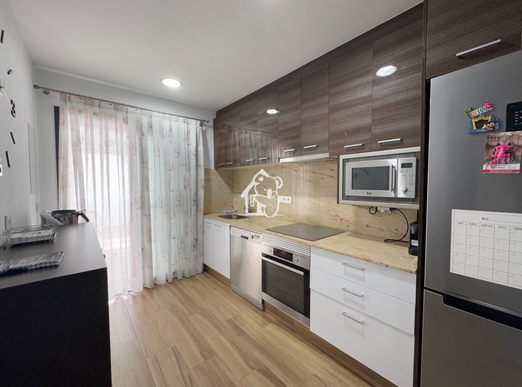 Location - Duplex - Torre de la Horadada