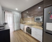 Location - Duplex - Torre de la Horadada