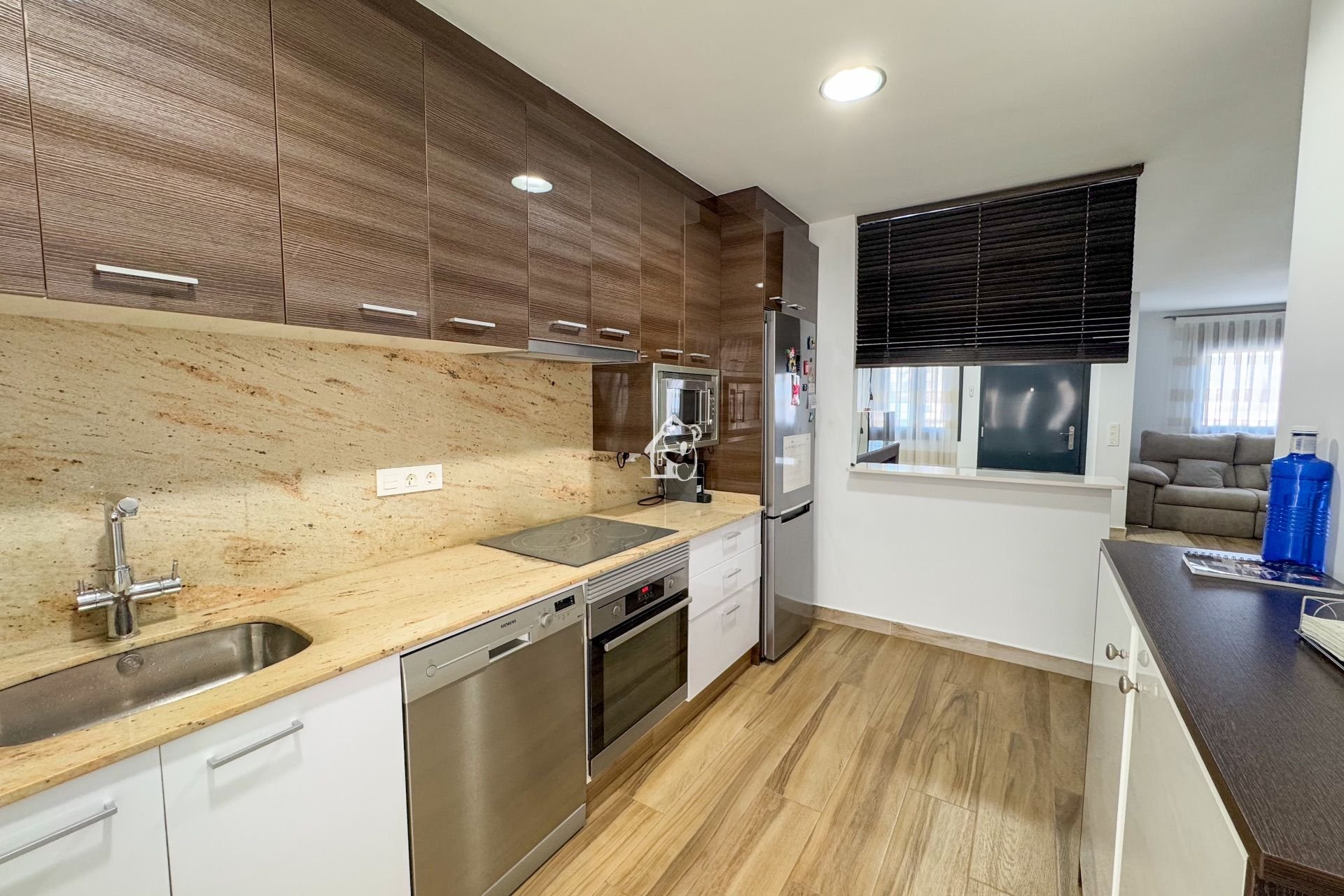 Location - Duplex - Torre de la Horadada