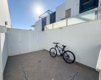 Location - Duplex - Torre de la Horadada