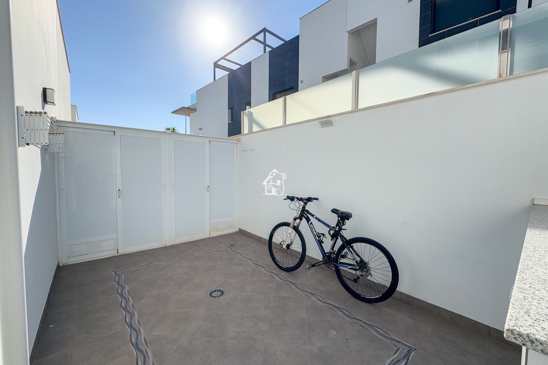 Location - Duplex - Torre de la Horadada