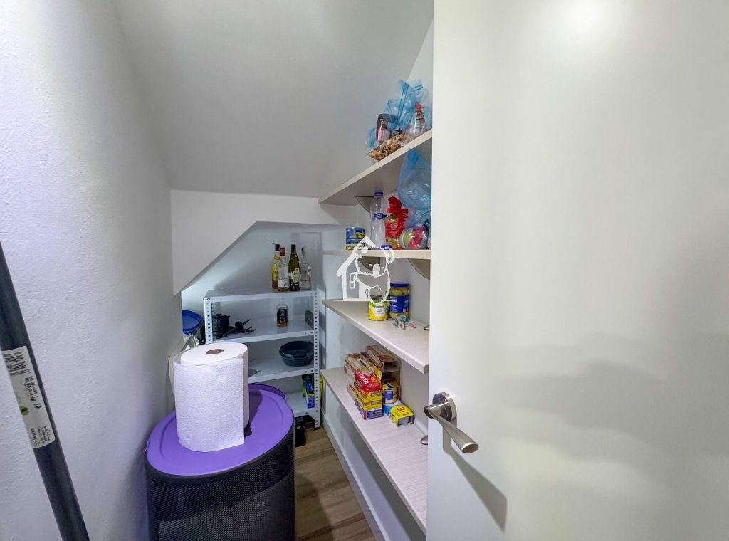 Location - Duplex - Torre de la Horadada