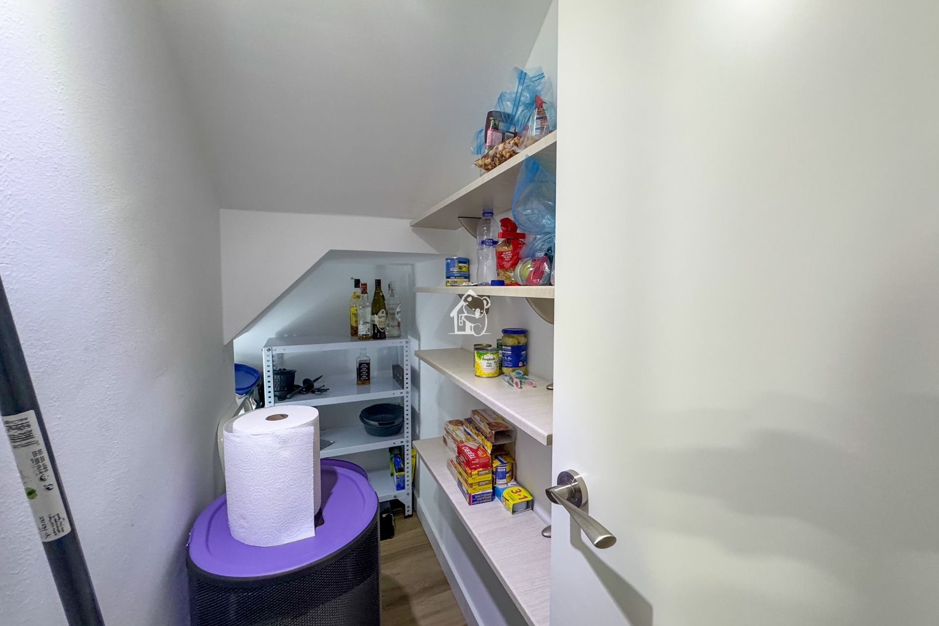 Location - Duplex - Torre de la Horadada