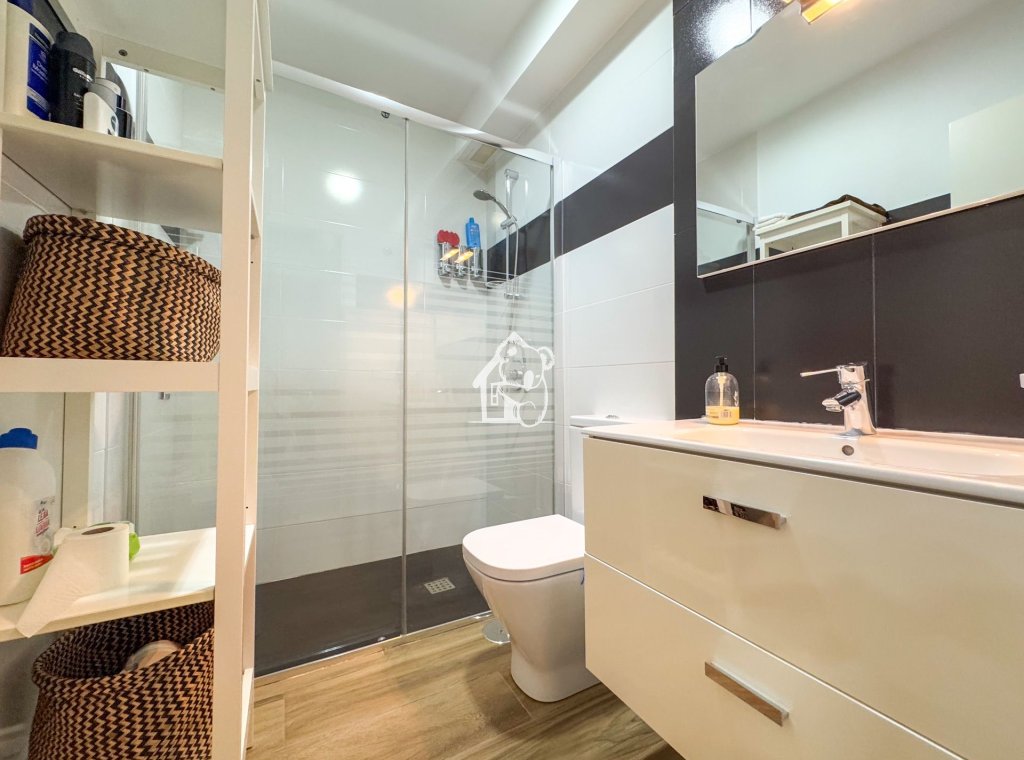 Location - Duplex - Torre de la Horadada