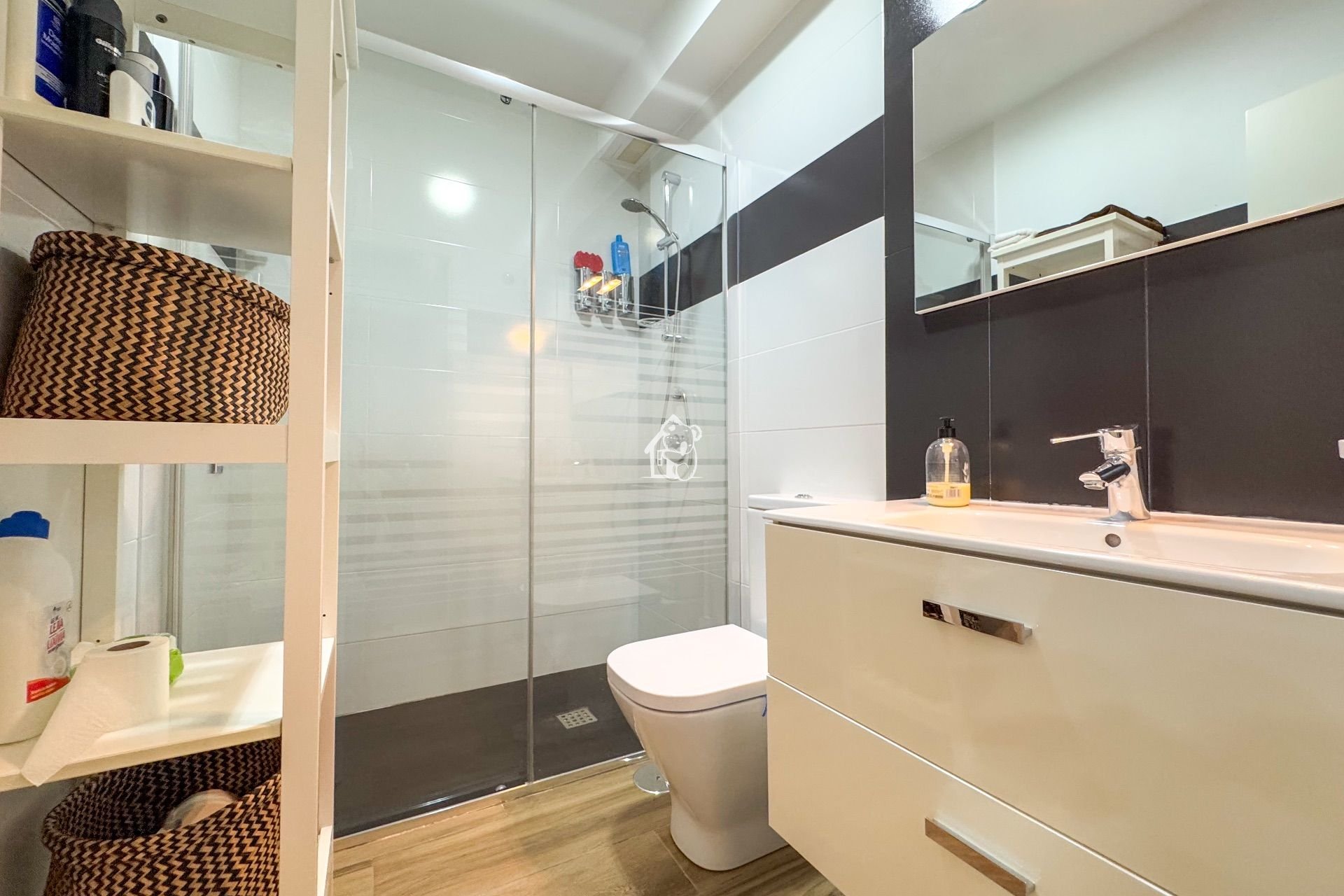 Location - Duplex - Torre de la Horadada