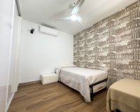 Location - Duplex - Torre de la Horadada