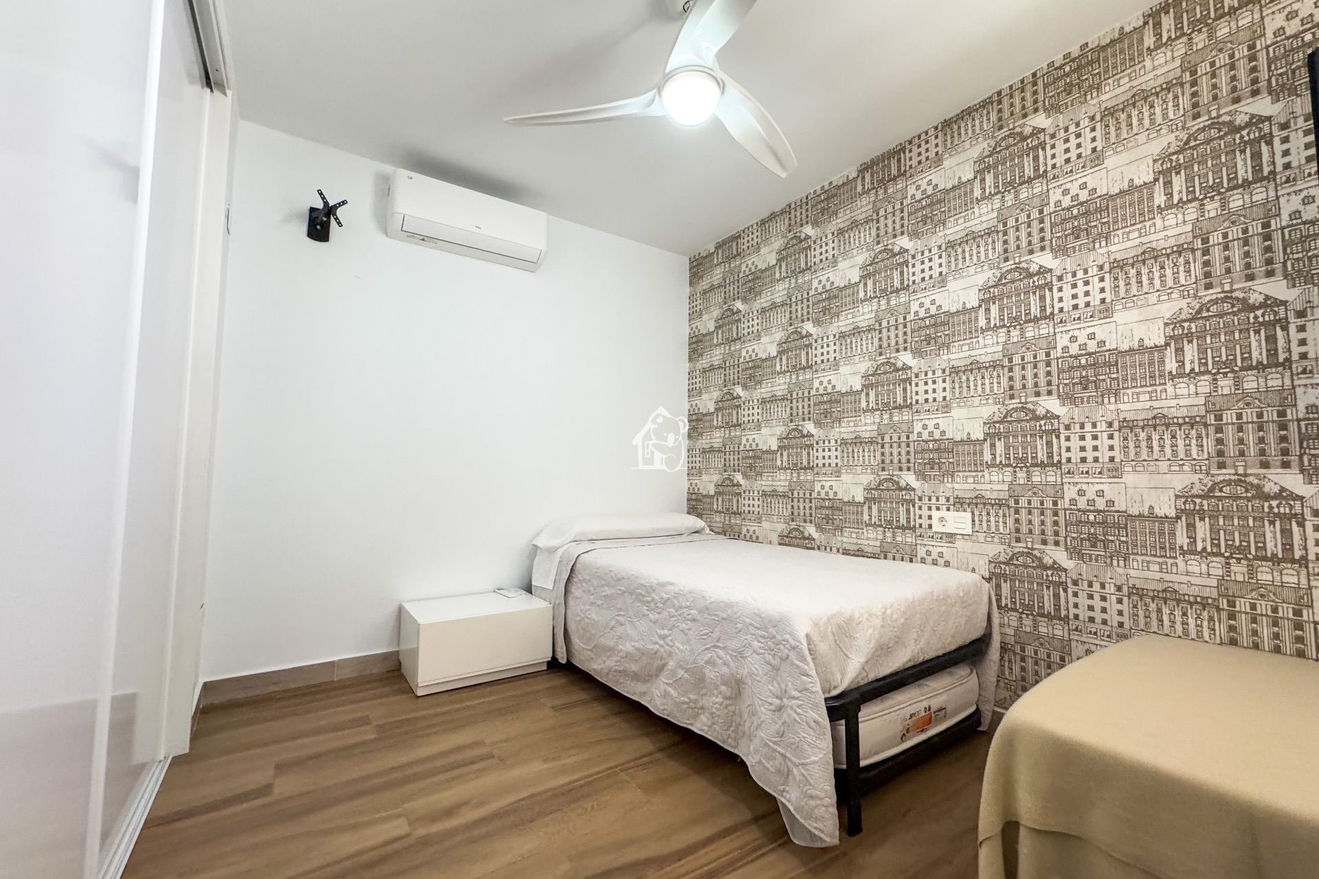 Location - Duplex - Torre de la Horadada