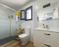 Location - Duplex - Torre de la Horadada