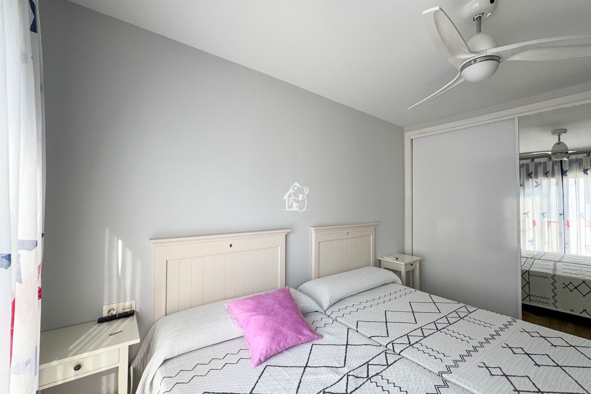 Location - Duplex - Torre de la Horadada