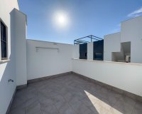 Location - Duplex - Torre de la Horadada