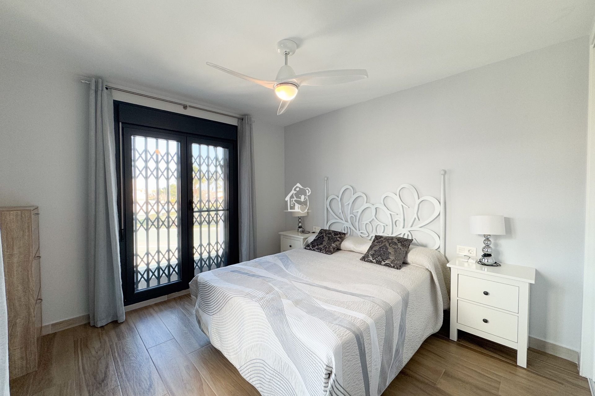 Location - Duplex - Torre de la Horadada