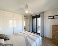 Location - Duplex - Torre de la Horadada