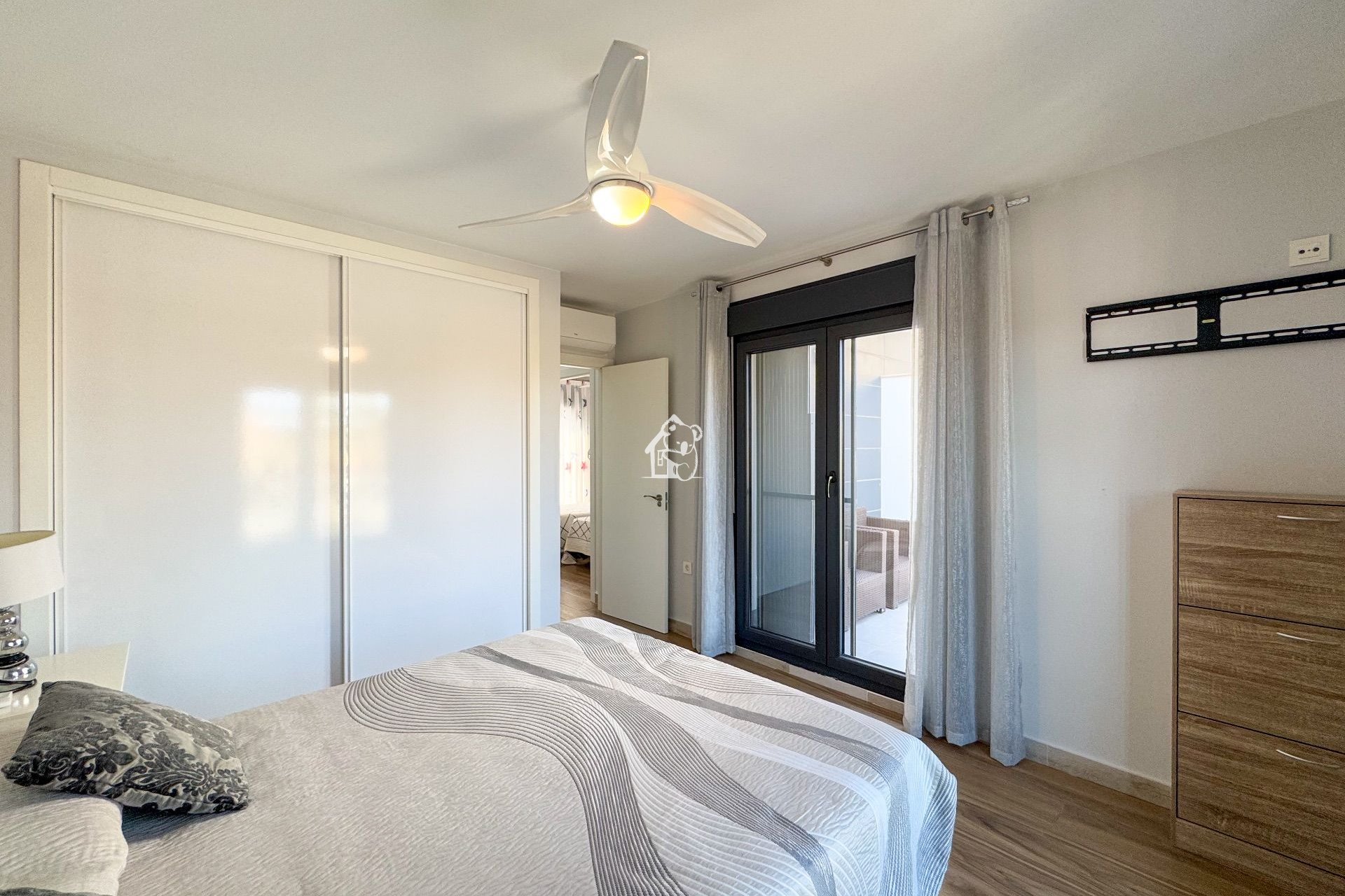 Location - Duplex - Torre de la Horadada