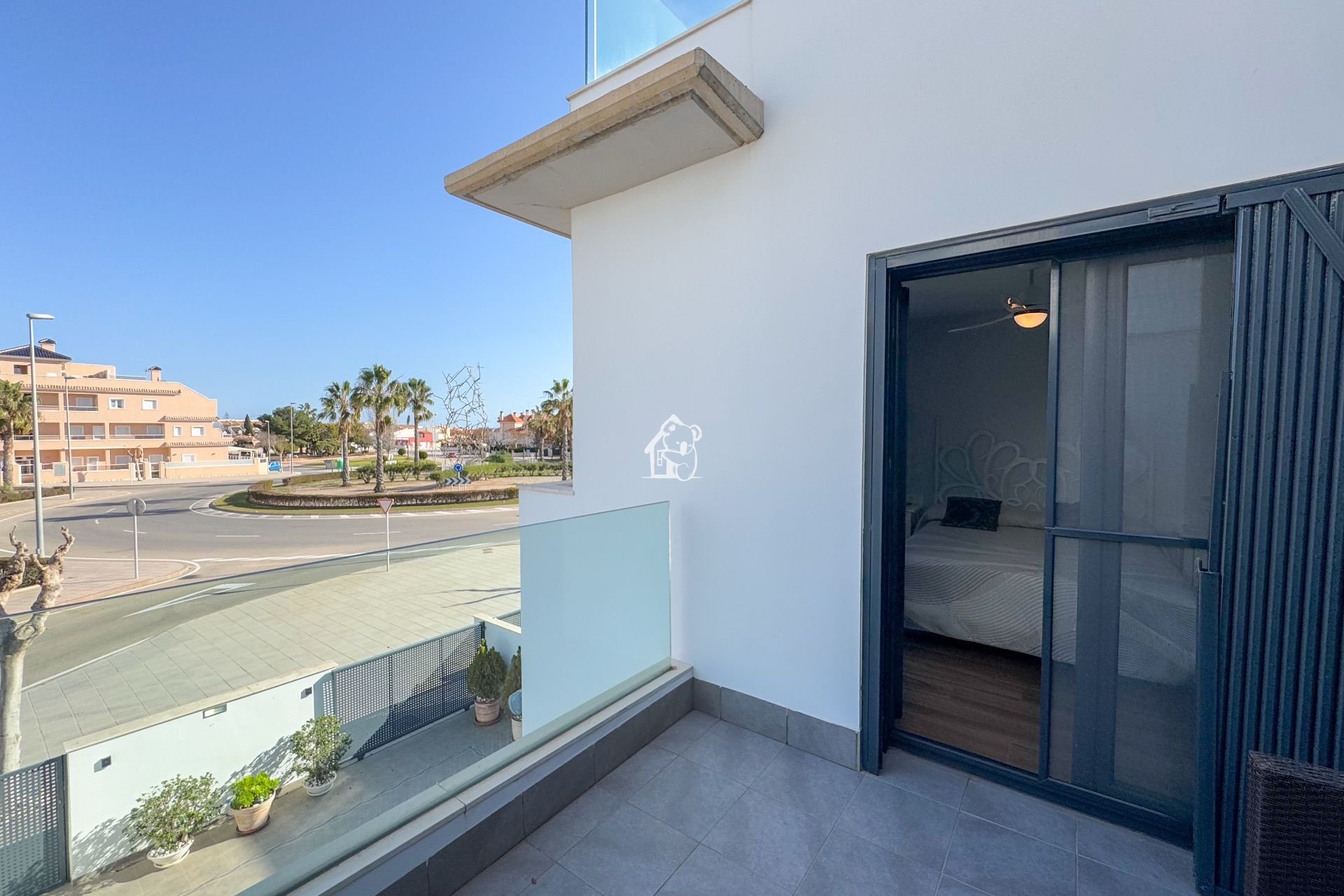 Location - Duplex - Torre de la Horadada