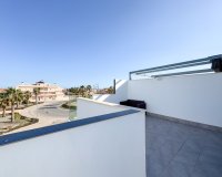 Location - Duplex - Torre de la Horadada