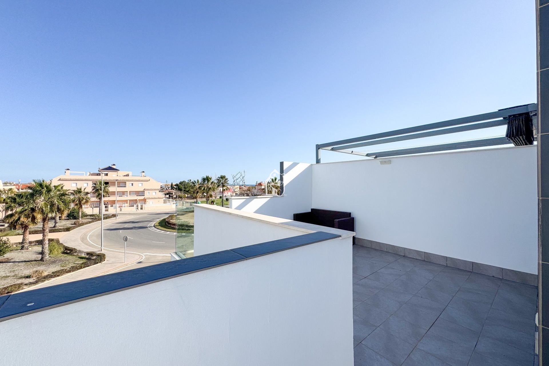Location - Duplex - Torre de la Horadada