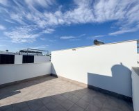 Location - Duplex - Torre de la Horadada