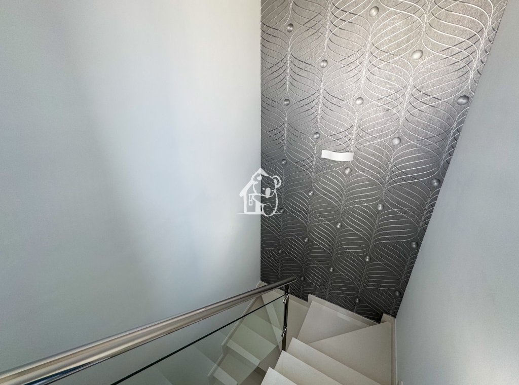 Location - Duplex - Torre de la Horadada