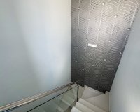 Location - Duplex - Torre de la Horadada